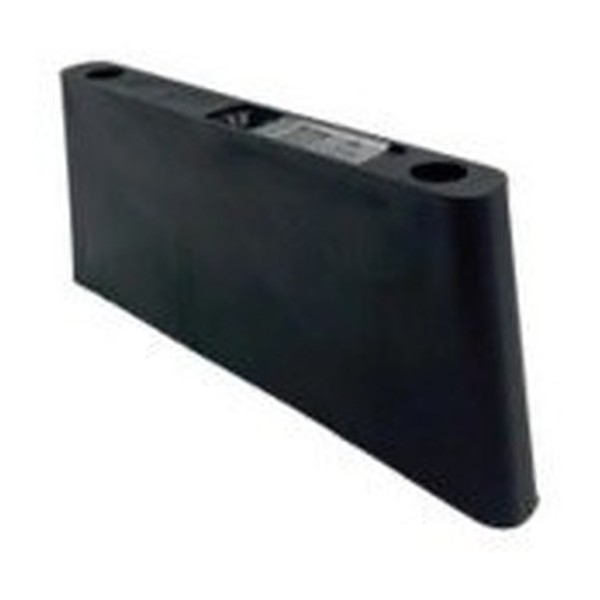 Starboard Parts - Spacer for Deep Tuttle...