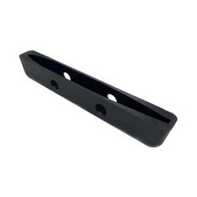 Starboard Parts - Spacer for Mini Tuttle Aluminium Mast V5HD