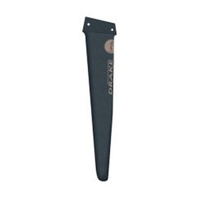 2023 STARBOARD FIN R13 DRAKE iQFOiL 68