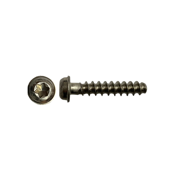 STARBOARD SCREW M7x28 TORX