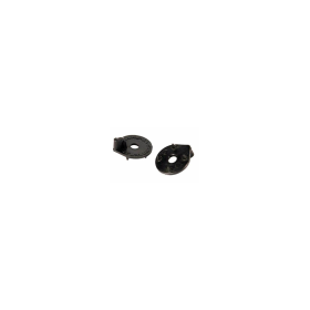 STARBOARD K9 ANTI-TWIST PLUG (Pack of 10)
