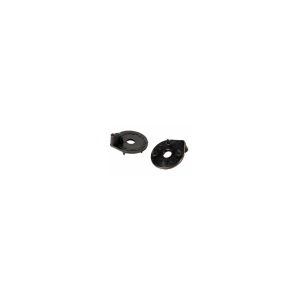 STARBOARD K9 ANTI-TWIST PLUG (Pack of 10)