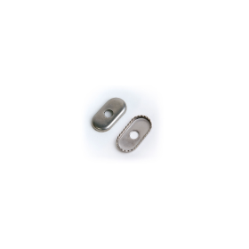 STARBOARD FOOTSTRAP WASHER (Pack of 10)