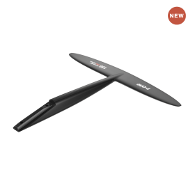 F-One TAIL DW