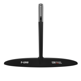 F-One TAIL DW 2
