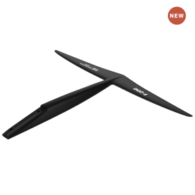 F-One TAIL DW COMP