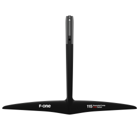 F-One TAIL DW COMP 2