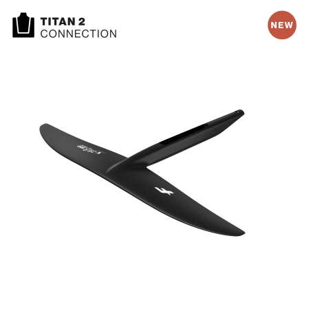 F-One FW SK8