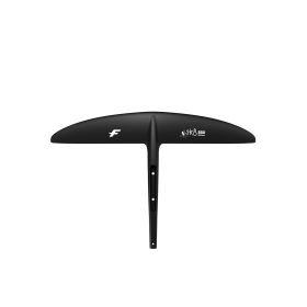 F-One FW SK8 2
