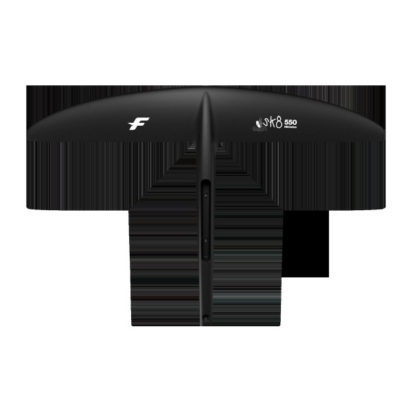F-One FW SK8