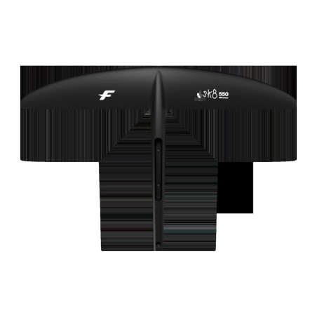 F-One FW SK8