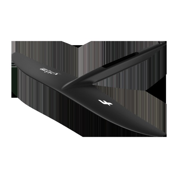 F-One FW SK8