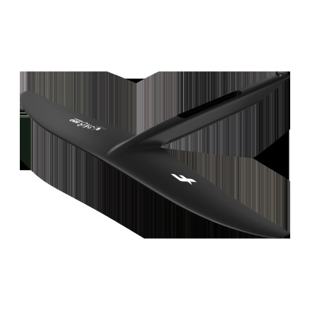 F-One FW SK8