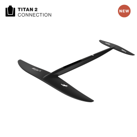 F-One PLANE SK8