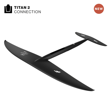 F-One PLANE EAGLE