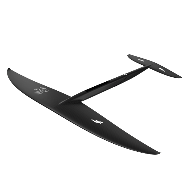 F-One PLANE EAGLE