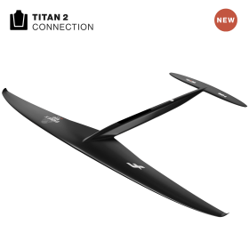 F-One PLANE EAGLE X
