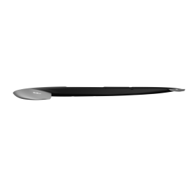 F-One PLANE JAM 2