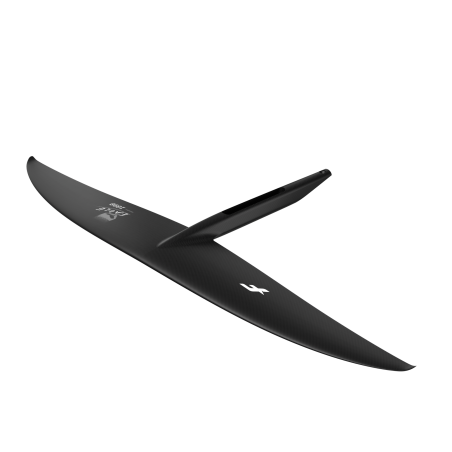 F-One FW EAGLE