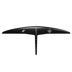 F-One FW EAGLE X 2