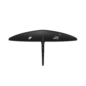 F-One FW SEVEN SEAS 2