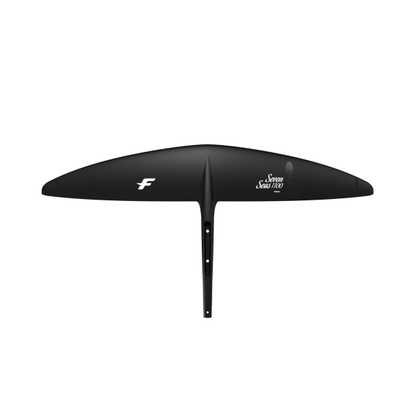 F-One FW SEVEN SEAS