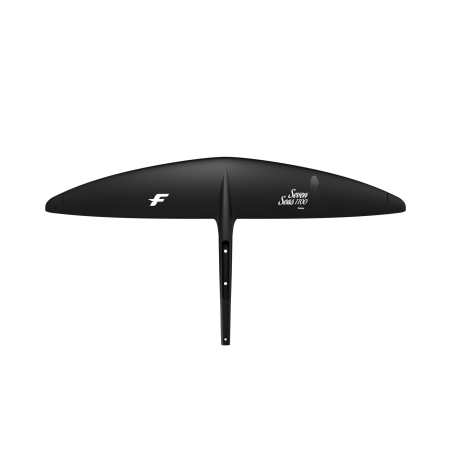 F-One FW SEVEN SEAS