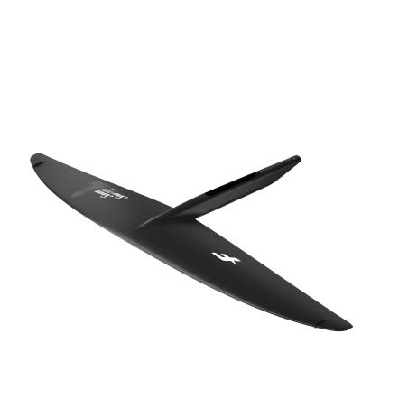 F-One FW SEVEN SEAS