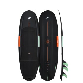 F-One MAGNET CARBON