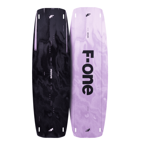 F-One SPARK CARBON
