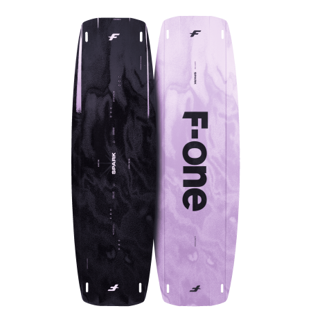 F-One SPARK CARBON