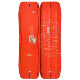 F-One BIG ONE
