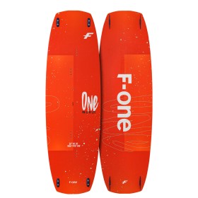 F-One ONE