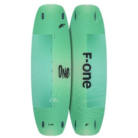 F-One ONE 2