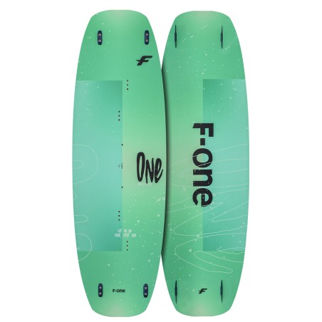 F-One ONE