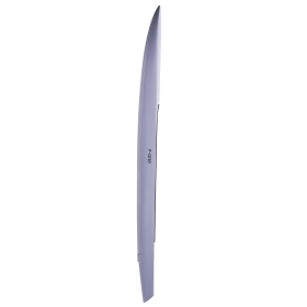 F-One ROCKET FREE DOWNWIND CARBON 2