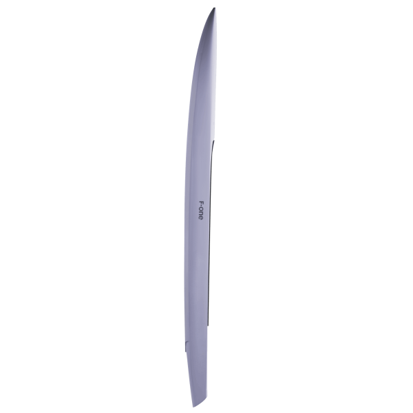 F-One ROCKET FREE DOWNWIND CARBON