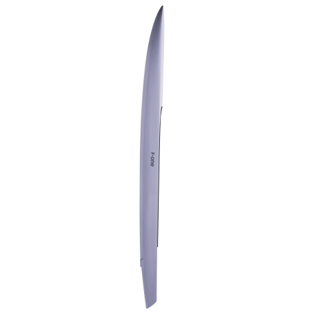 F-One ROCKET FREE DOWNWIND CARBON