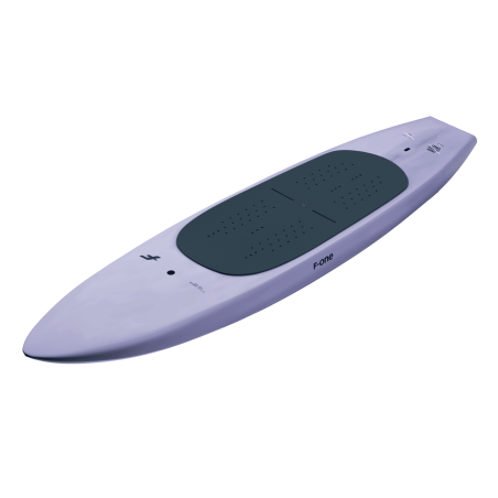 F-One ROCKET FREE DOWNWIND CARBON