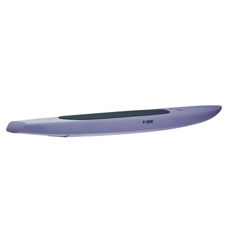 F-One ROCKET FREE DOWNWIND CARBON
