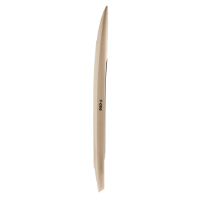 F-One ROCKET FREE SURF CARBON 2