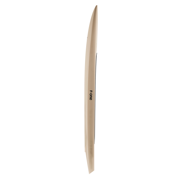 F-One ROCKET FREE SURF CARBON