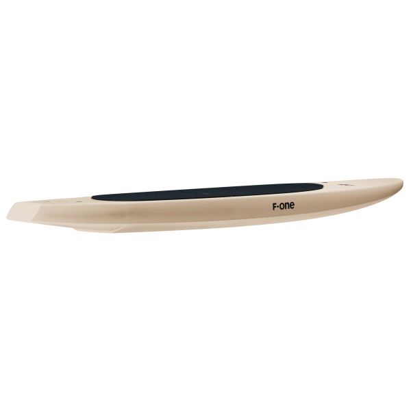 F-One ROCKET FREE SURF CARBON