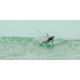 F-One MITU PRO FLEX 2
