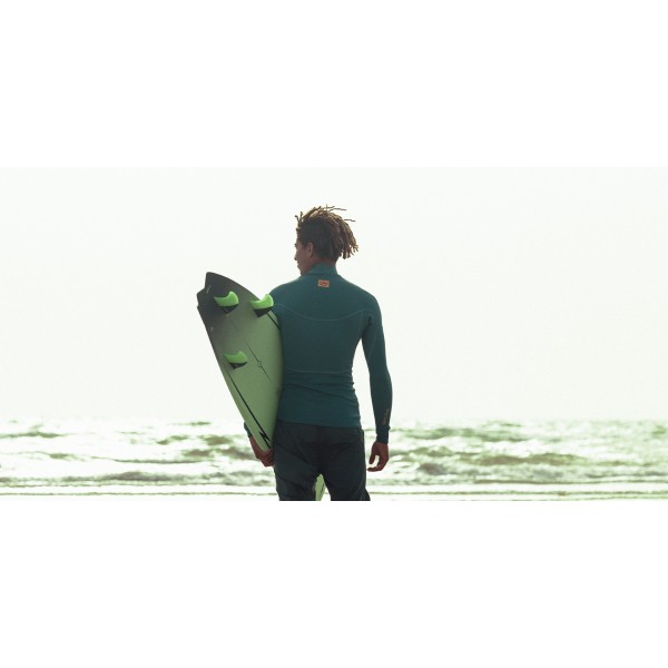 F-One MITU PRO FLEX