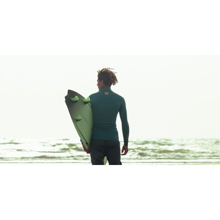 F-One MITU PRO FLEX