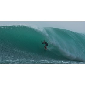 F-One KEAHI PRO 2