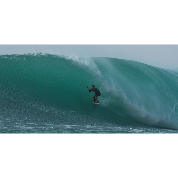 F-One KEAHI PRO