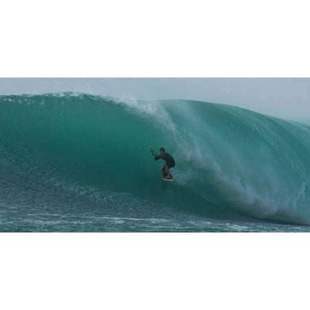F-One KEAHI PRO