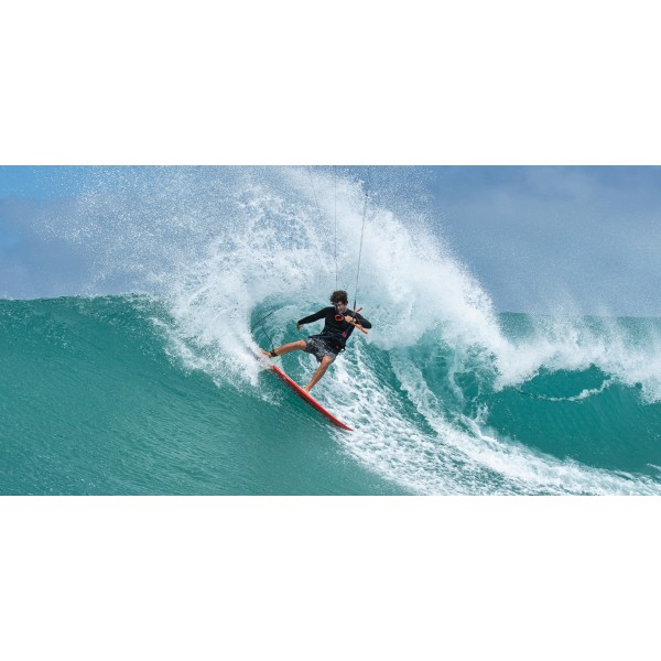 F-One KEAHI PRO